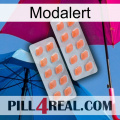 Modalert 27